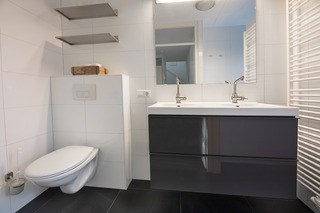 Oldenzaal - Vlier 48